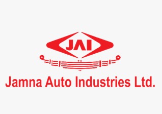 jamma